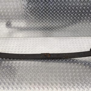 e99e1c8b98d7829221b2eacf99096a52