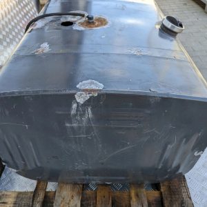 f6b0fc06d2e228d9f648b60b1217fefe