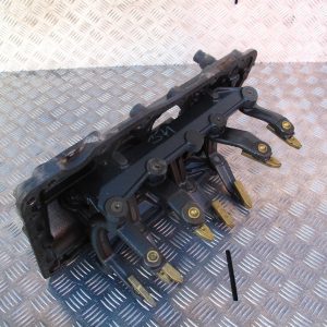 317e46b1a7692885eeb3c9447e900abb