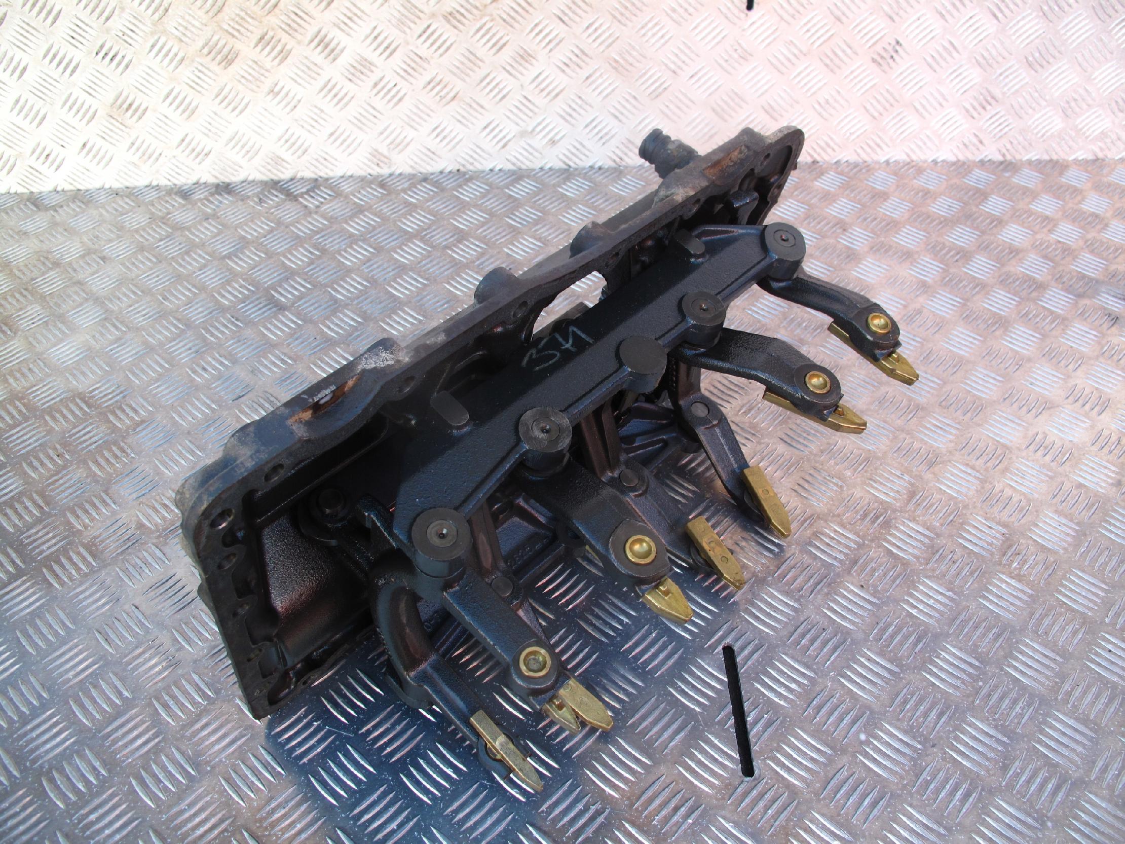 317e46b1a7692885eeb3c9447e900abb