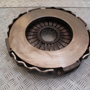 6e47bf8e37e2a461898c7db3a0244bf9