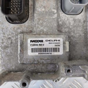 de80c6501183835e10e4607eccf9bb96