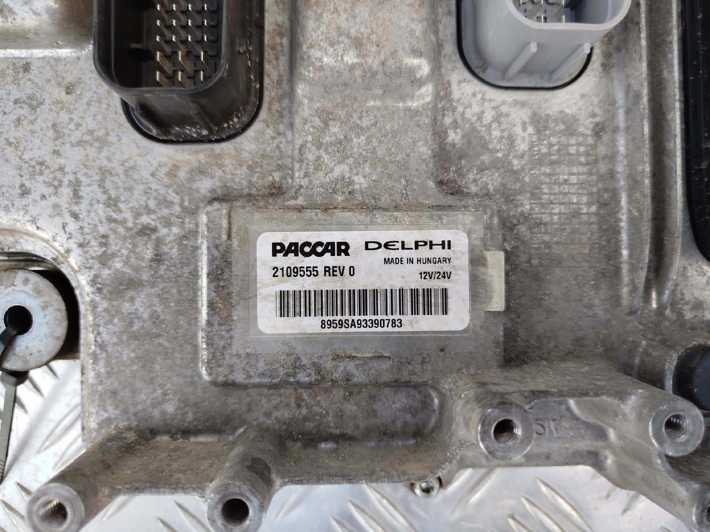 de80c6501183835e10e4607eccf9bb96