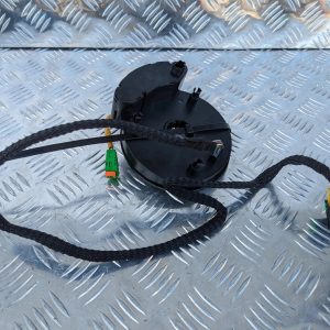 87e57dcd85c34e0ce307c2a85979d524