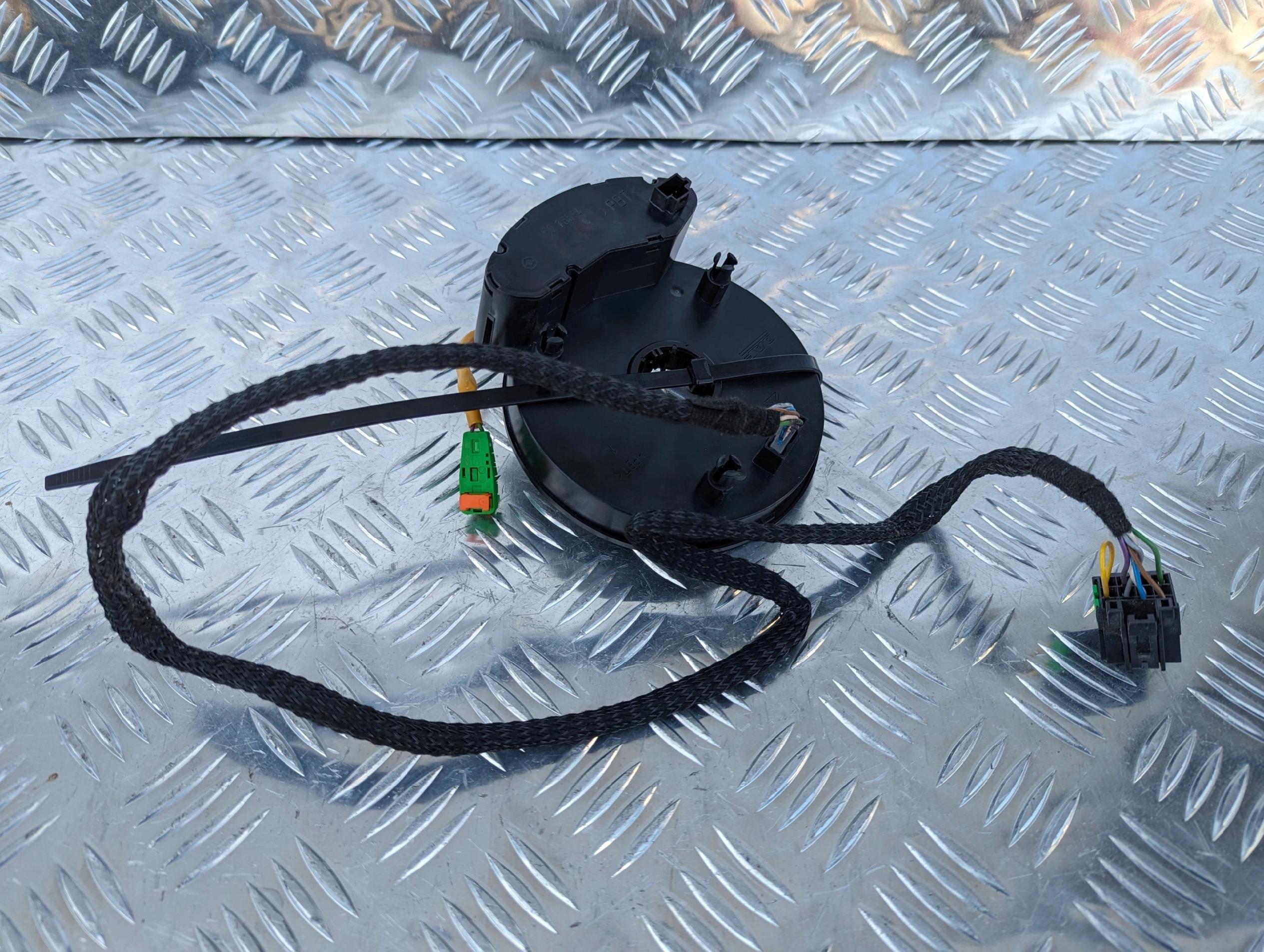 87e57dcd85c34e0ce307c2a85979d524