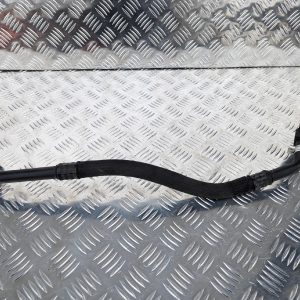 e06920b0750b9820df87abae08bdb58f