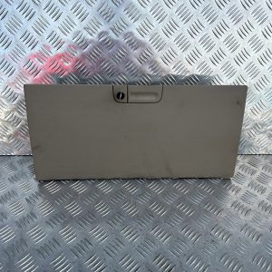 125b4bd5f81d2fd557e9fa74b1d8fd71