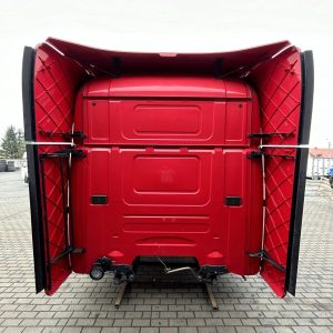 fc0bfb1f0a10e4ee2784d15d03266a14