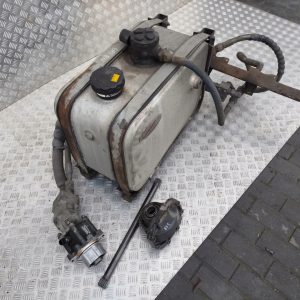 99986324c98e608a4329806aa59ecb56