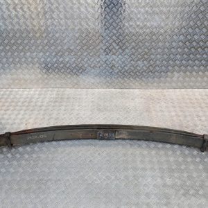 82612bbf18c1c8be57855f724eaabdad