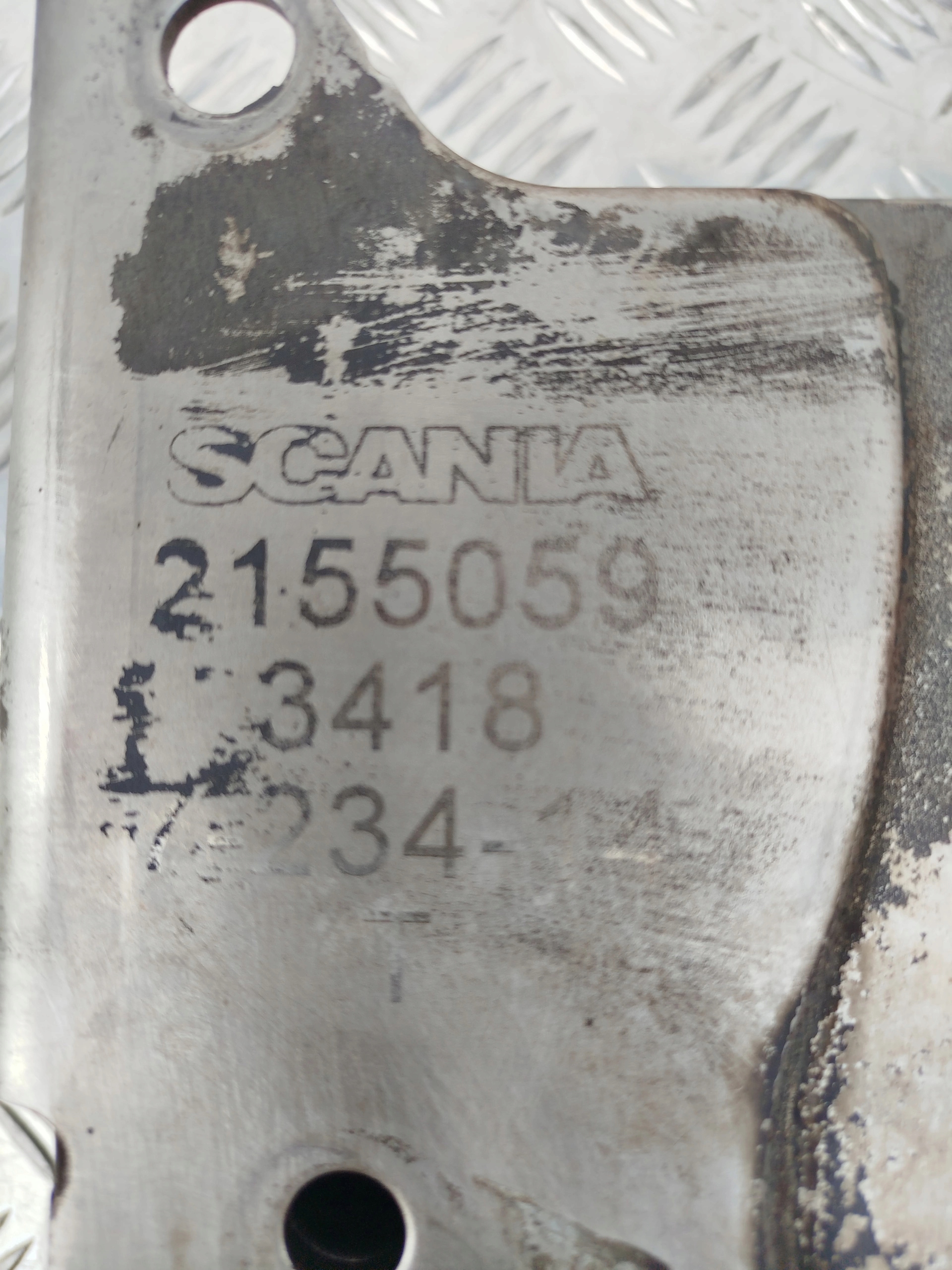 05f90cdc14cf86d8ea3459f70793018b