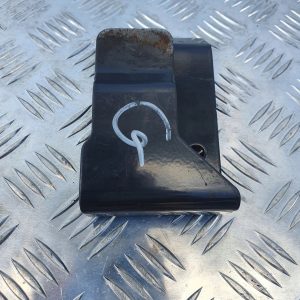 76b2340fc17eab8feb46813eeca244c5