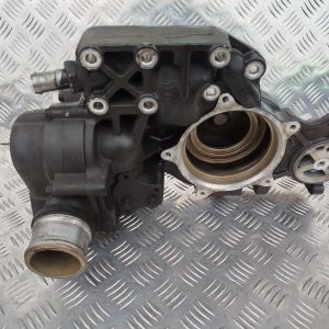 75873272510568f5dc9ca7b567df6d76