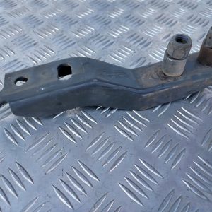 71eb92317c64df3469eb31cbb06bf941