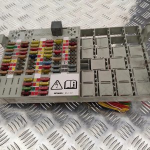 41f7d82f3b8671749c6b971f770afc5a