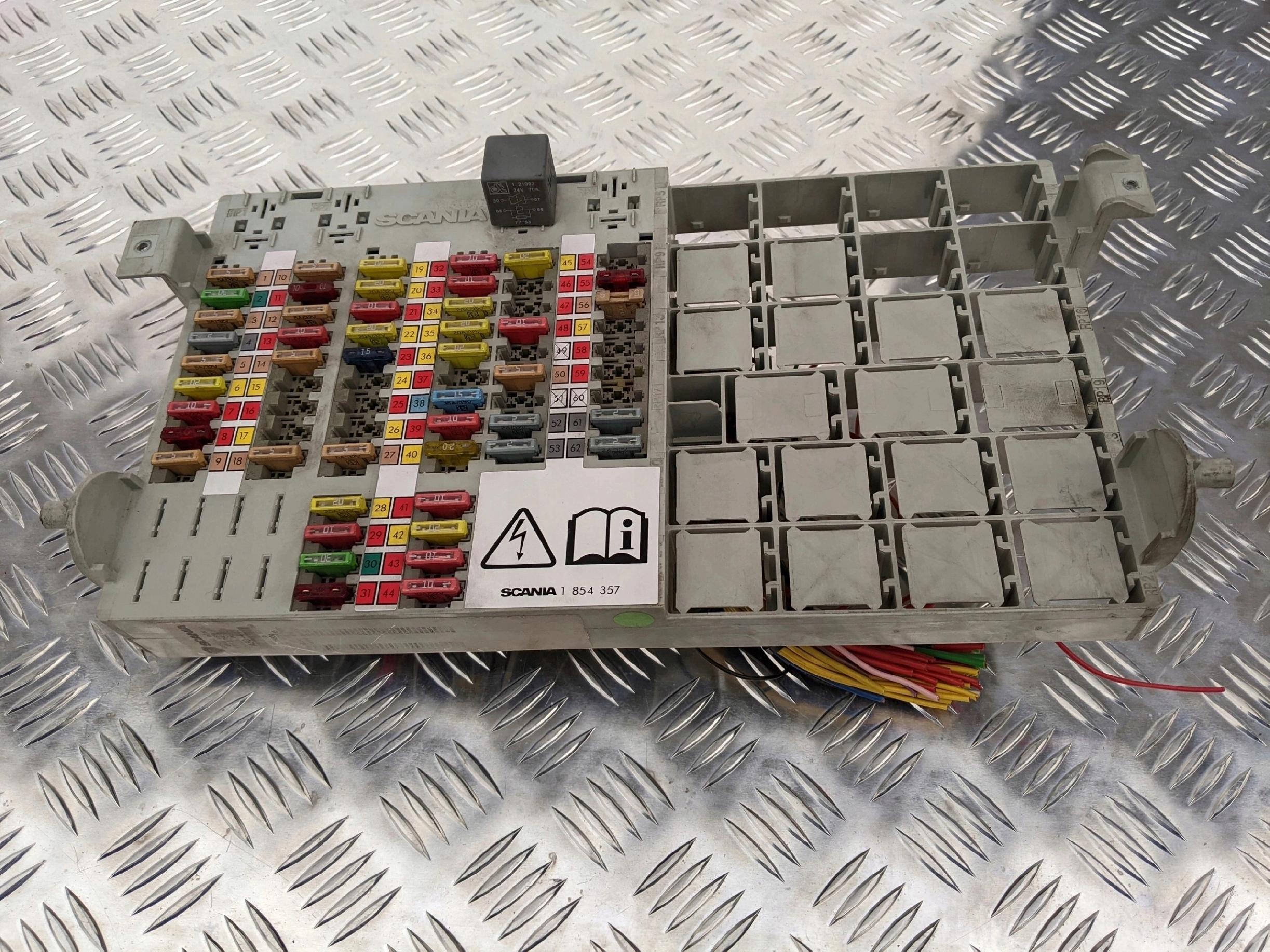 41f7d82f3b8671749c6b971f770afc5a