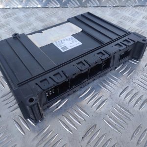 c6cf9a1054a0dca67b60d05ab6d91b53