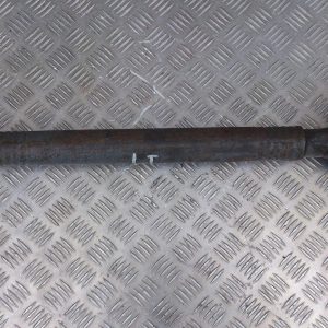 7ed252ed188880e536bf48ba86a2d483