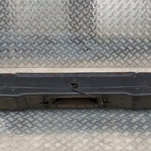 77c89c3782eae208f0bd9abe78af8c71