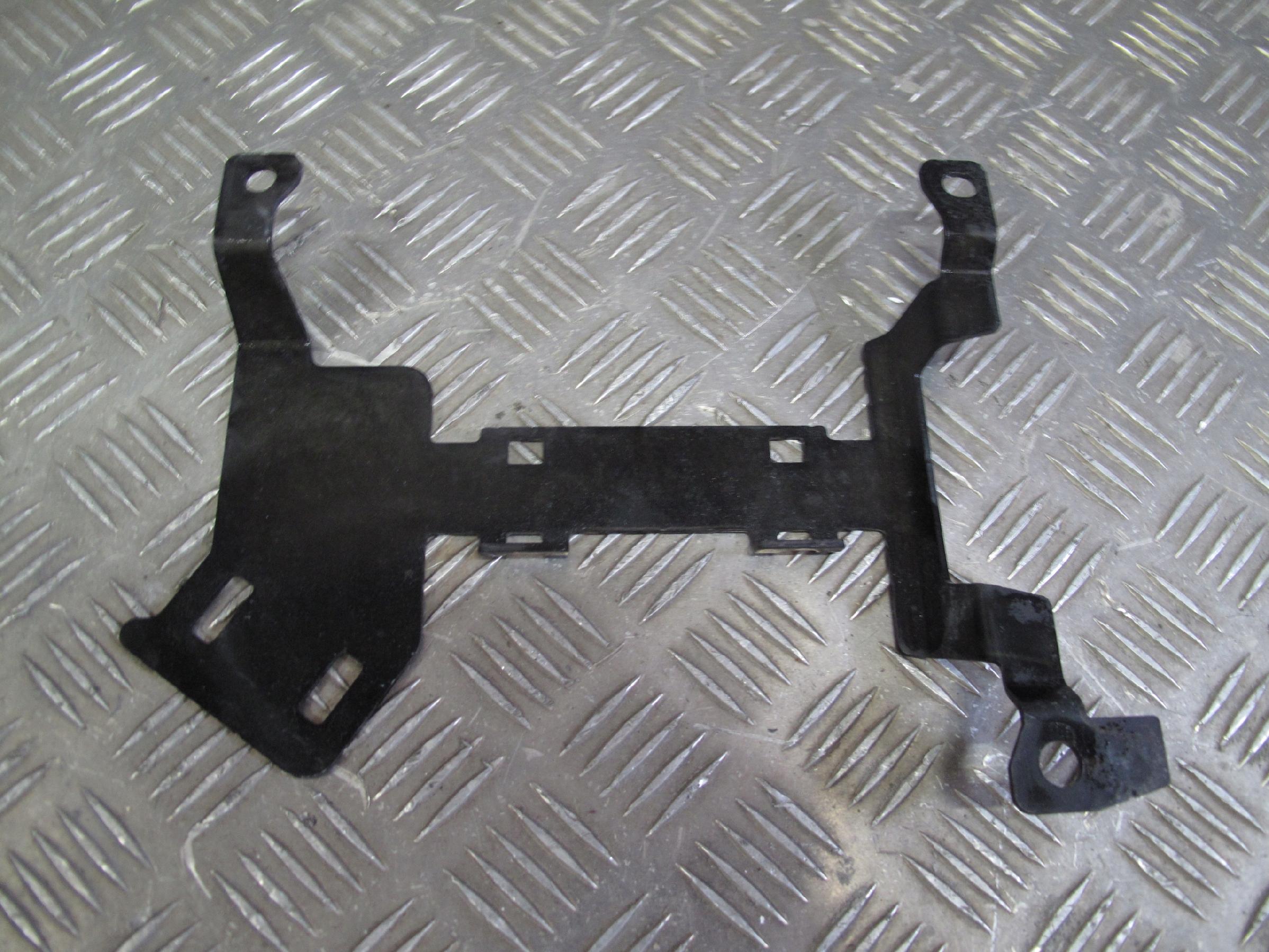 2dbd7e26d5a05c50243c684c8e05a951