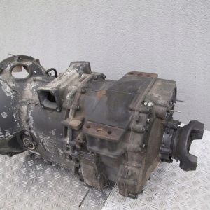 6df9e39dc525d8427c61a8cbdef3d388