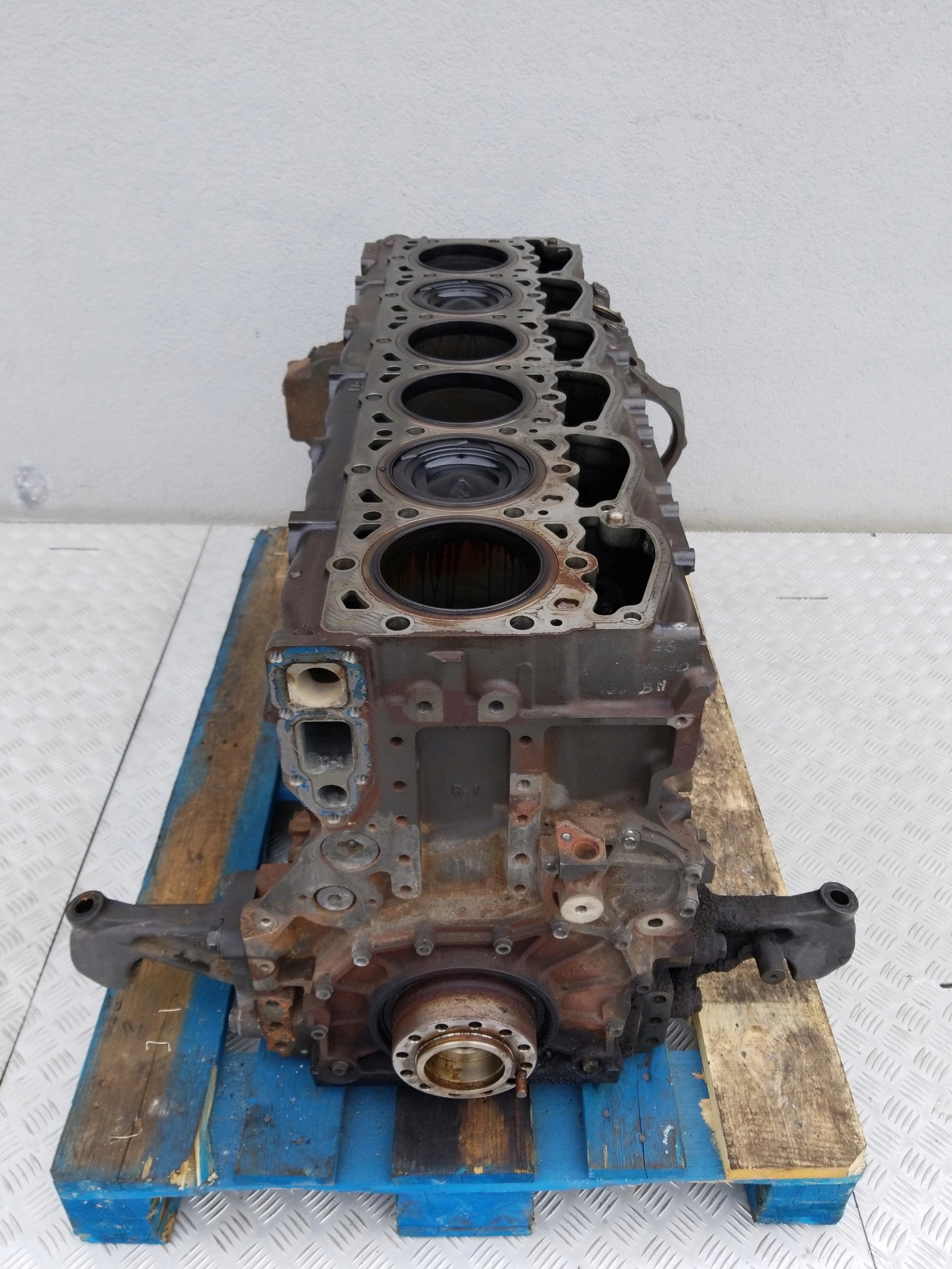 db530d29e70a78733dc27253c0e82b80