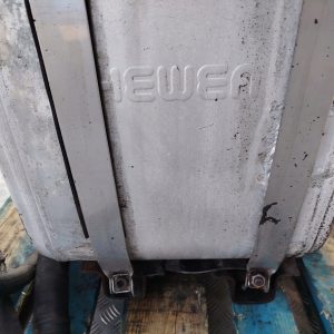 e4187921e752593c8c156e12d04b1912