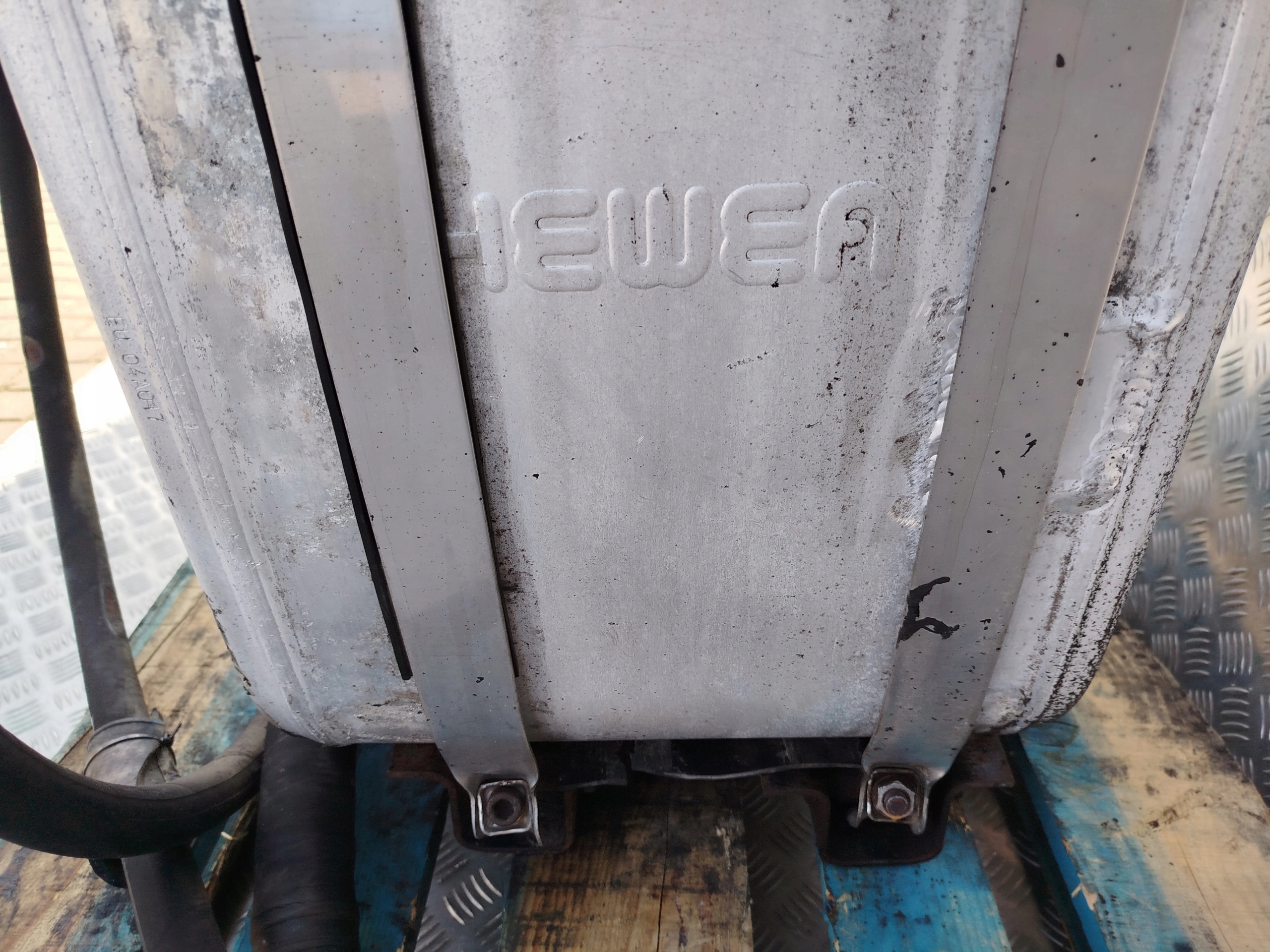 e4187921e752593c8c156e12d04b1912