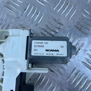 7465be4000dedead957e4576cbd6e571