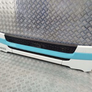 047a0e5ae7c3bdb7100b1f5b42d3166f