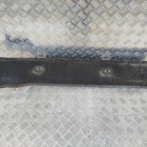 bcb65f4b4ebe25ee132399740c9d7216