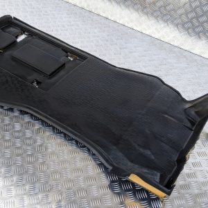 5f7e1e87afa0f21a3e434dc11031d29f