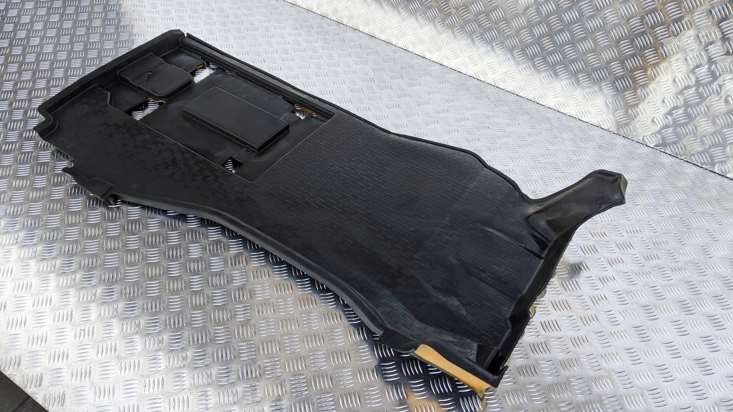 5f7e1e87afa0f21a3e434dc11031d29f