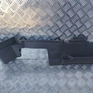 f72fffdce4d503a28b90192ef9b1a559