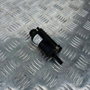 14bd4c75ea5e71c63a2c93f787f81d30