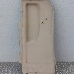 1a2354e5dafa2ee393edbf33b3496534