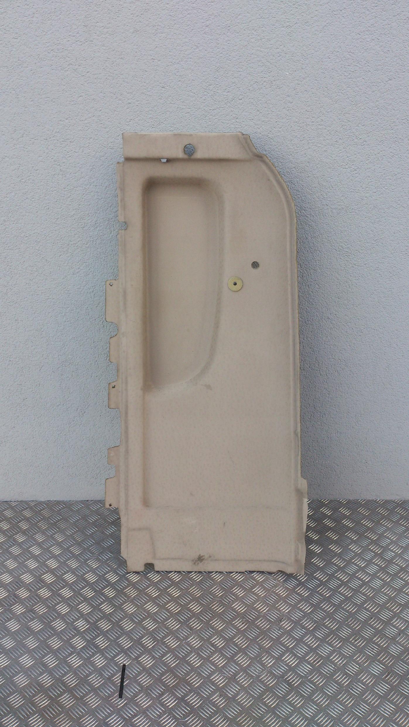 1a2354e5dafa2ee393edbf33b3496534