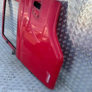 f007cf3fc12efec72c305b0101b76ac9