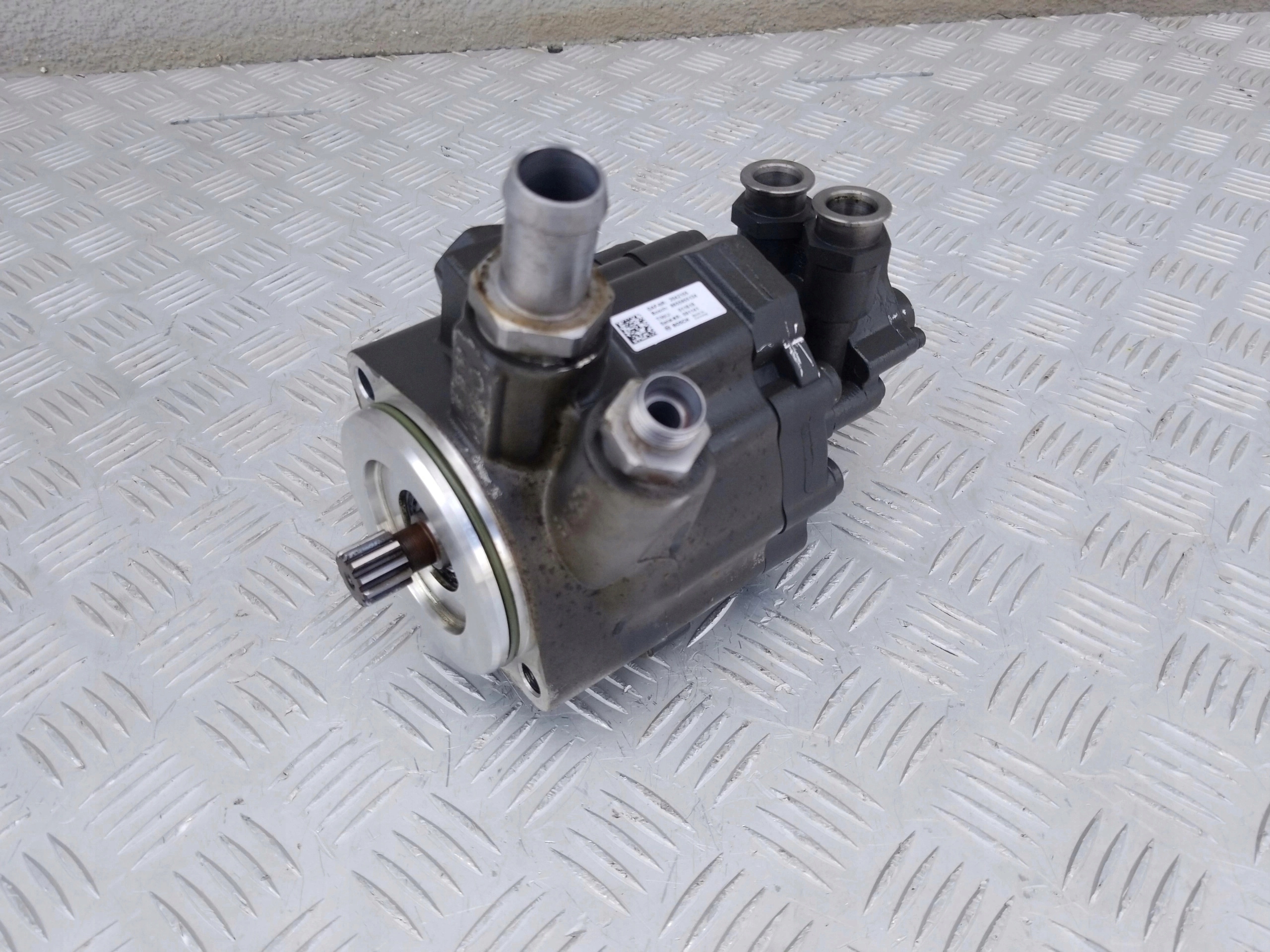 b8b32c2d283b733c46c2bd6eac28ba4b