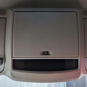 b9b0e339cef80ce3a1656eb082785d37