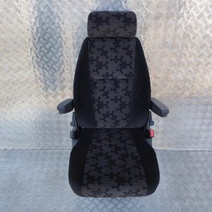 7dcf9b03c73825a6f7b6fdcb4733c506