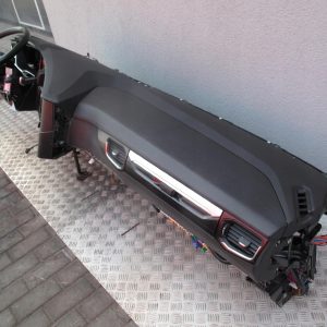 36b4d509a4c2b82b139bc5c39a7778fc