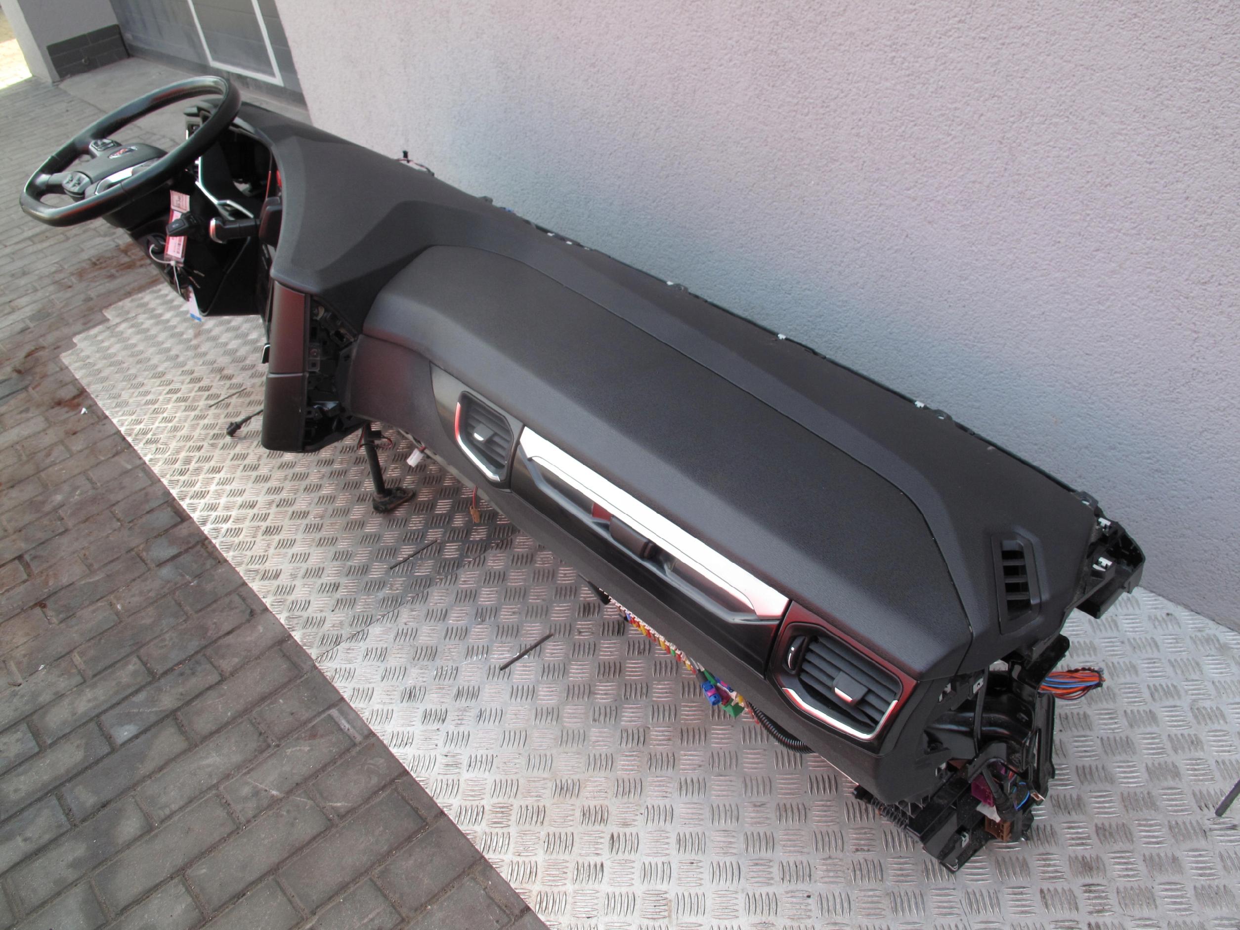 36b4d509a4c2b82b139bc5c39a7778fc