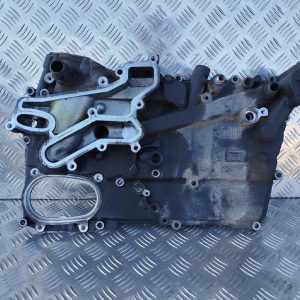 df9dd34110277b0666e7977579237f68