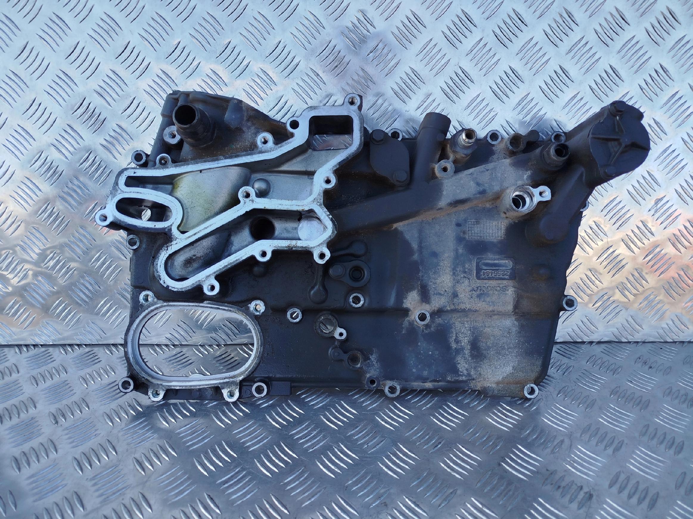 df9dd34110277b0666e7977579237f68