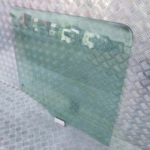 6e226da67df2b4b29dd56dc88f1548c9