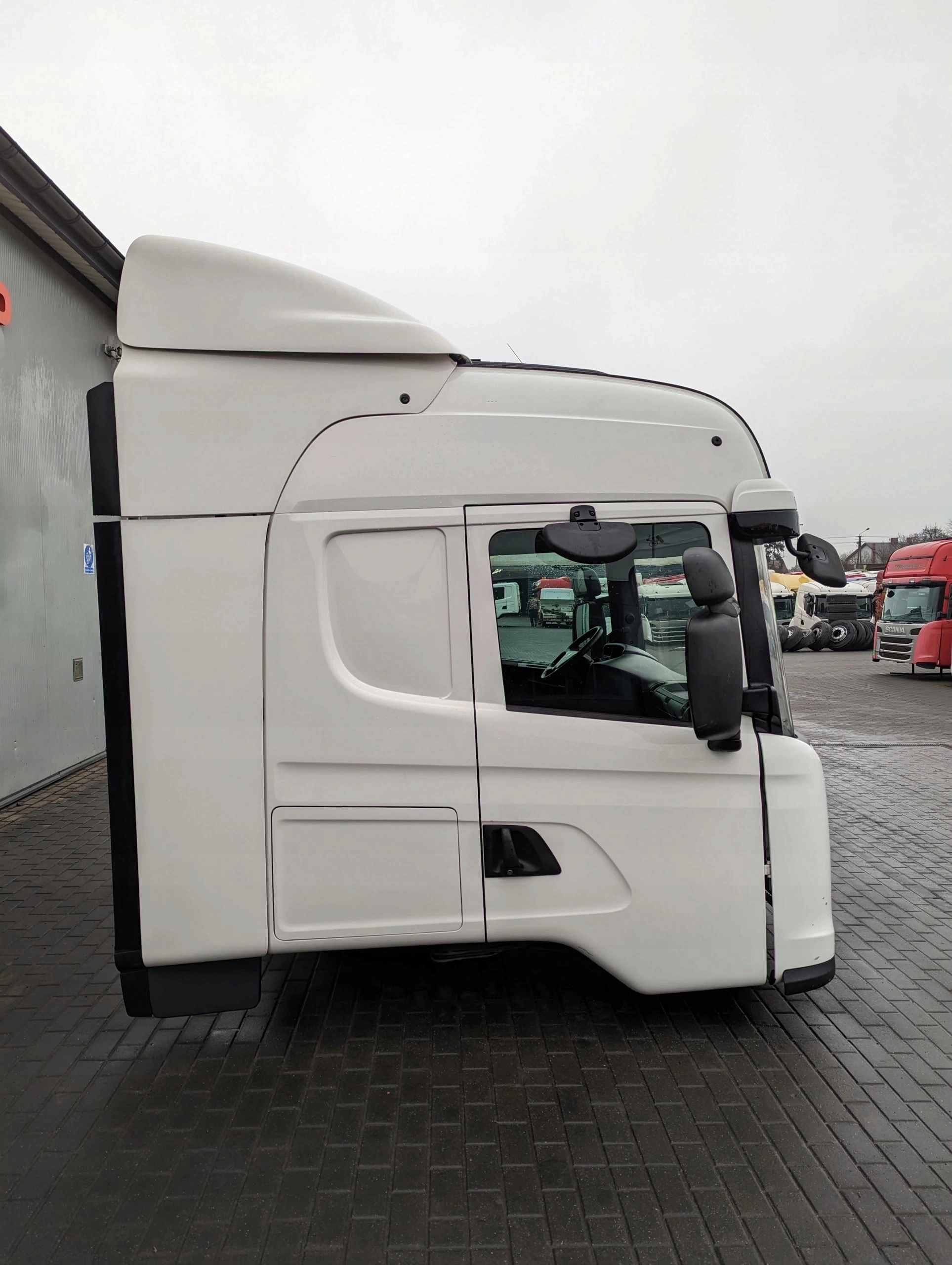 f240292b42d75e2814129f01279087a3