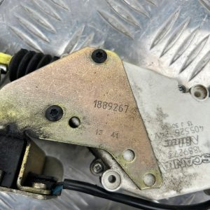 10110d7d135f25eb37bd1773f7c5a3f0