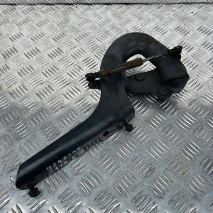 46d58e97d1d0813fe20960a655556ef3