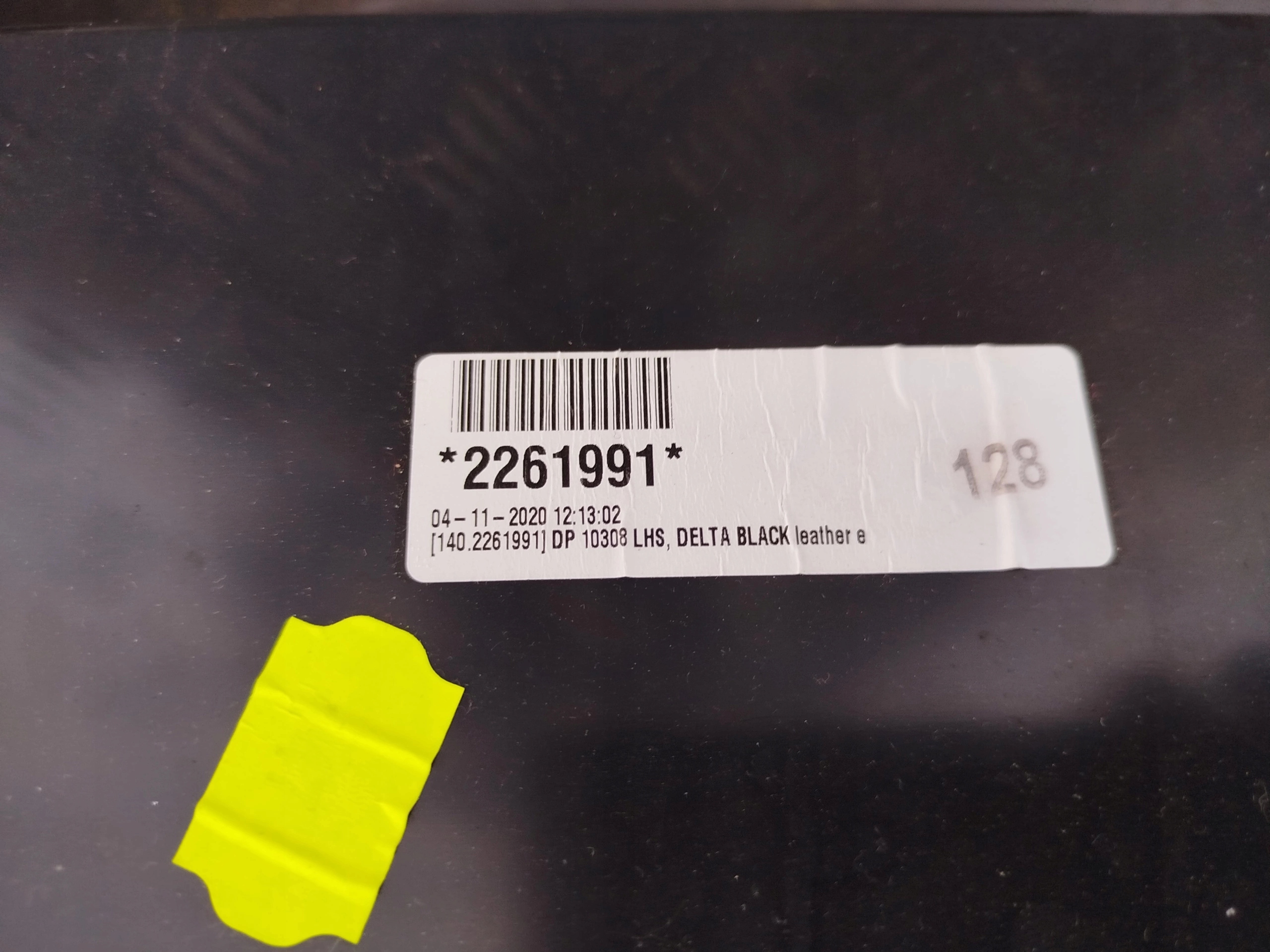 b868166eb66a47a669088f25cda8cbf7